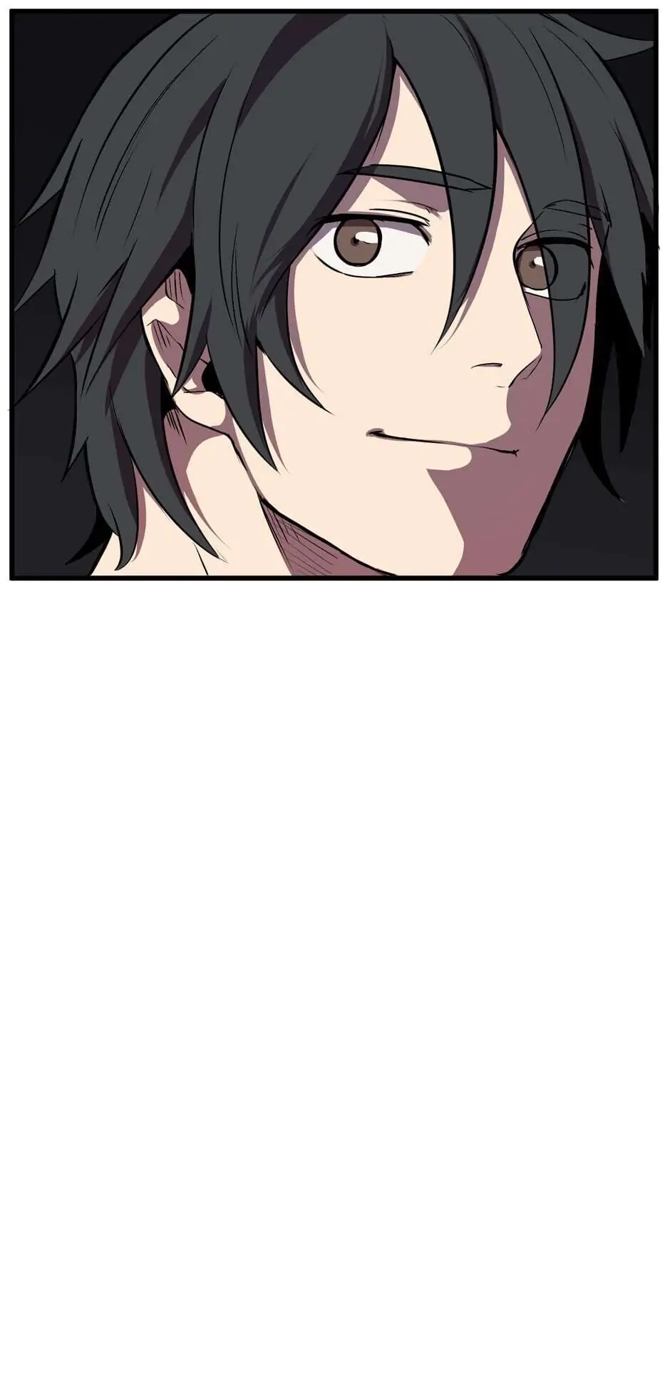 Survival Story of a Sword King in a Fantasy World Chapter 22 - Page 62