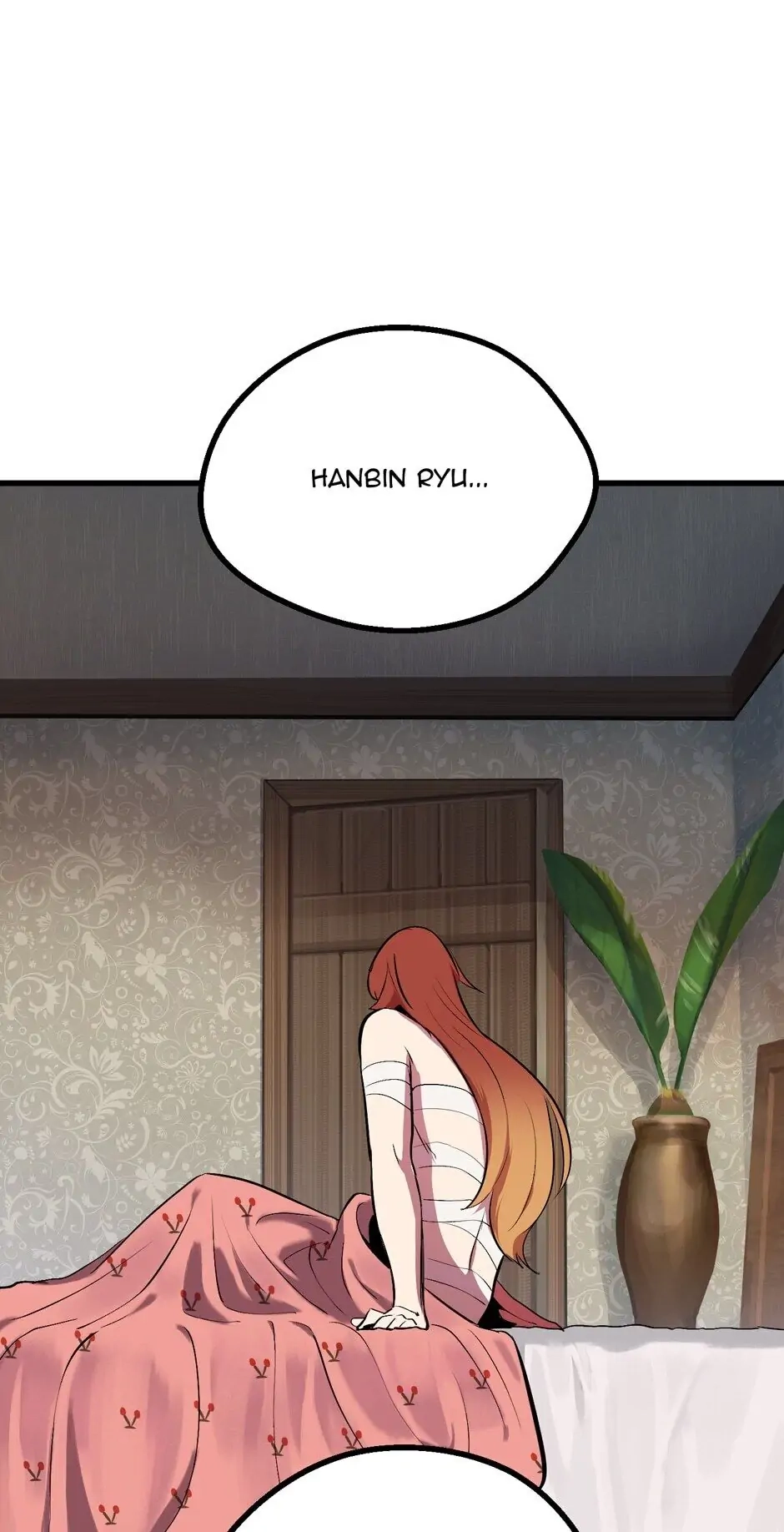 Survival Story of a Sword King in a Fantasy World Chapter 22 - Page 63