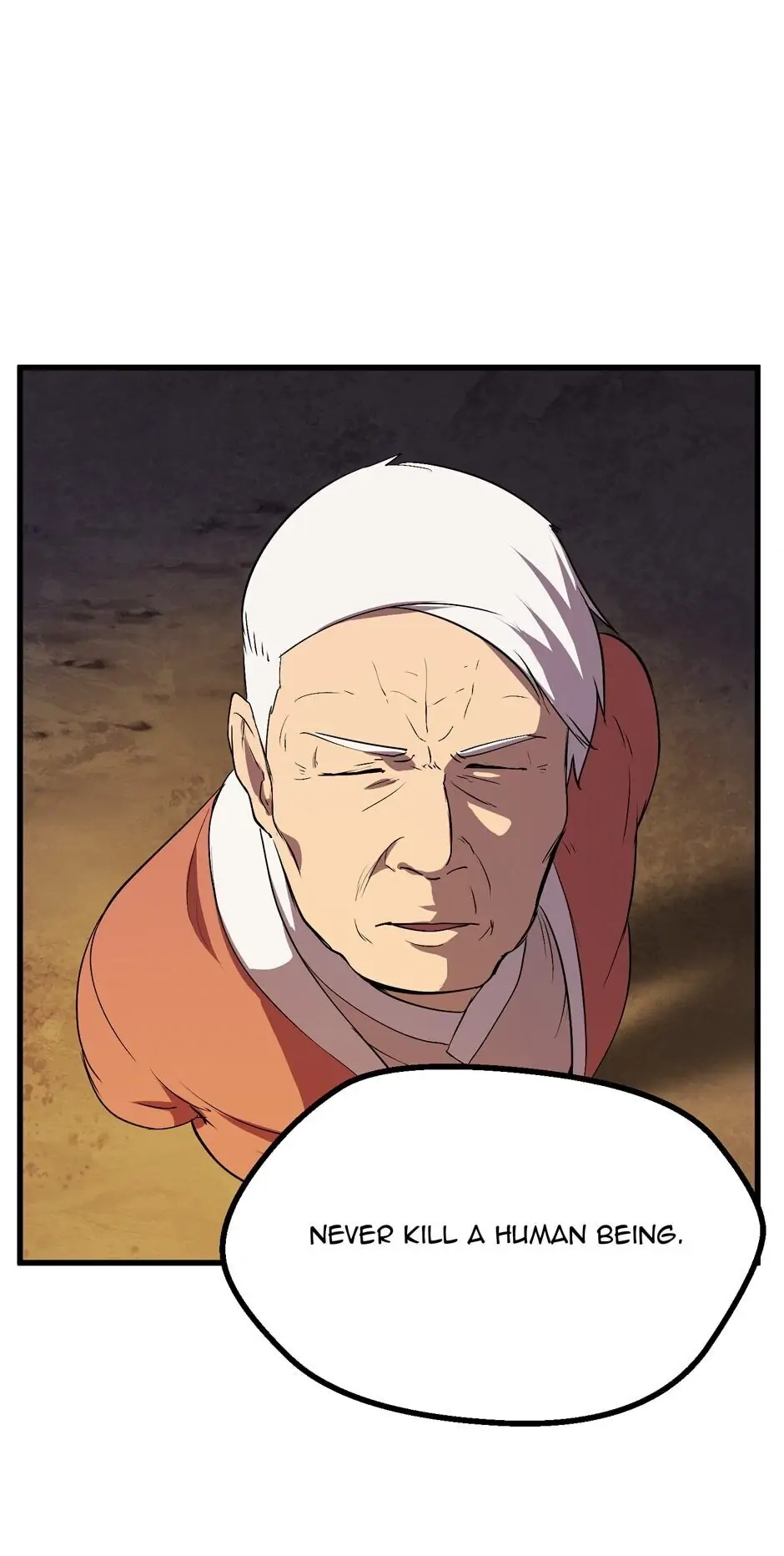 Survival Story of a Sword King in a Fantasy World Chapter 22 - Page 72