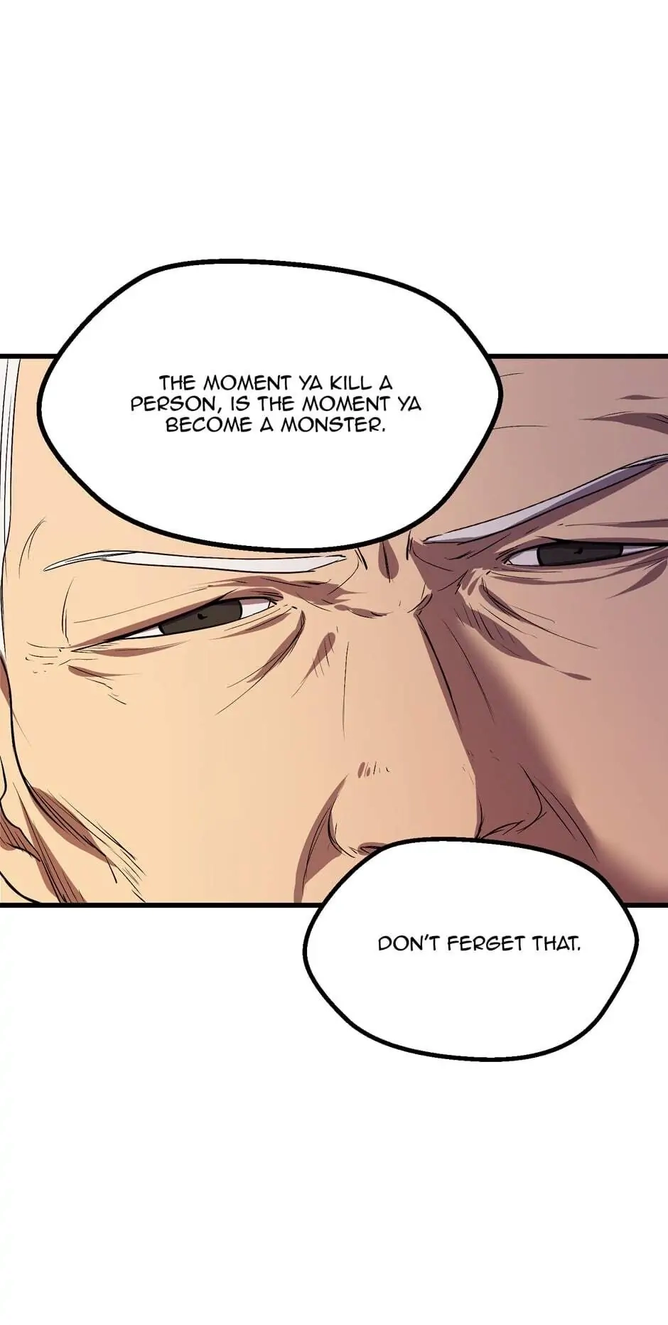 Survival Story of a Sword King in a Fantasy World Chapter 22 - Page 73