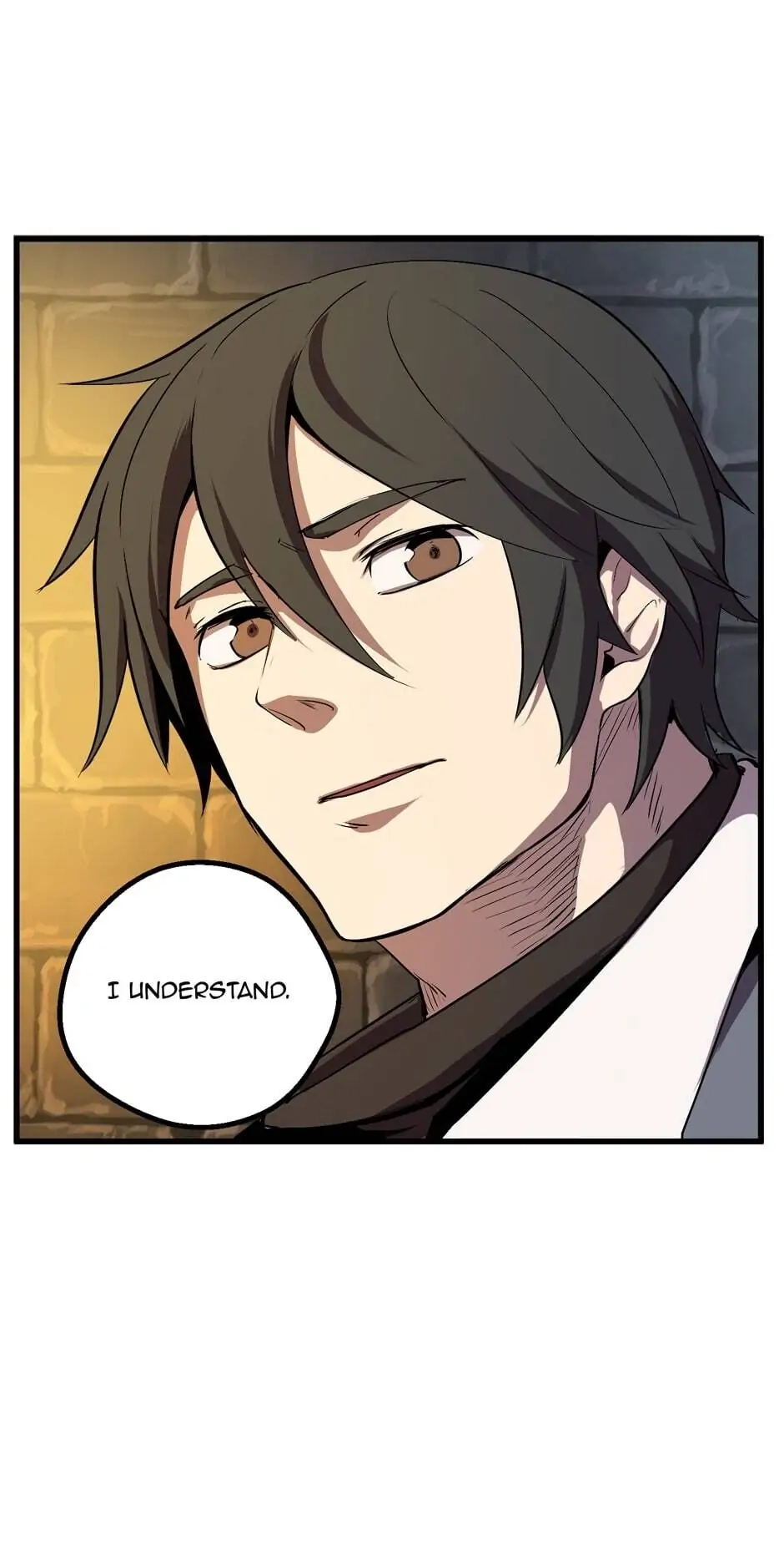 Survival Story of a Sword King in a Fantasy World Chapter 22 - Page 74
