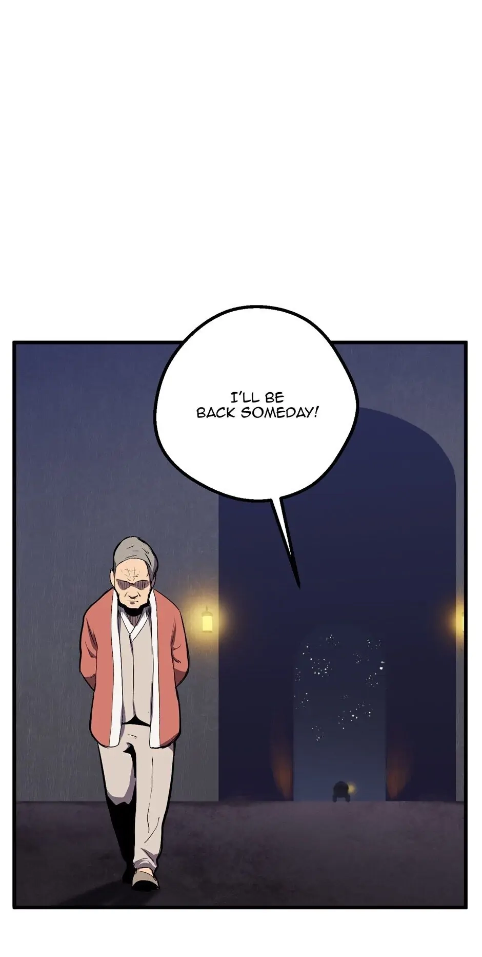 Survival Story of a Sword King in a Fantasy World Chapter 22 - Page 75