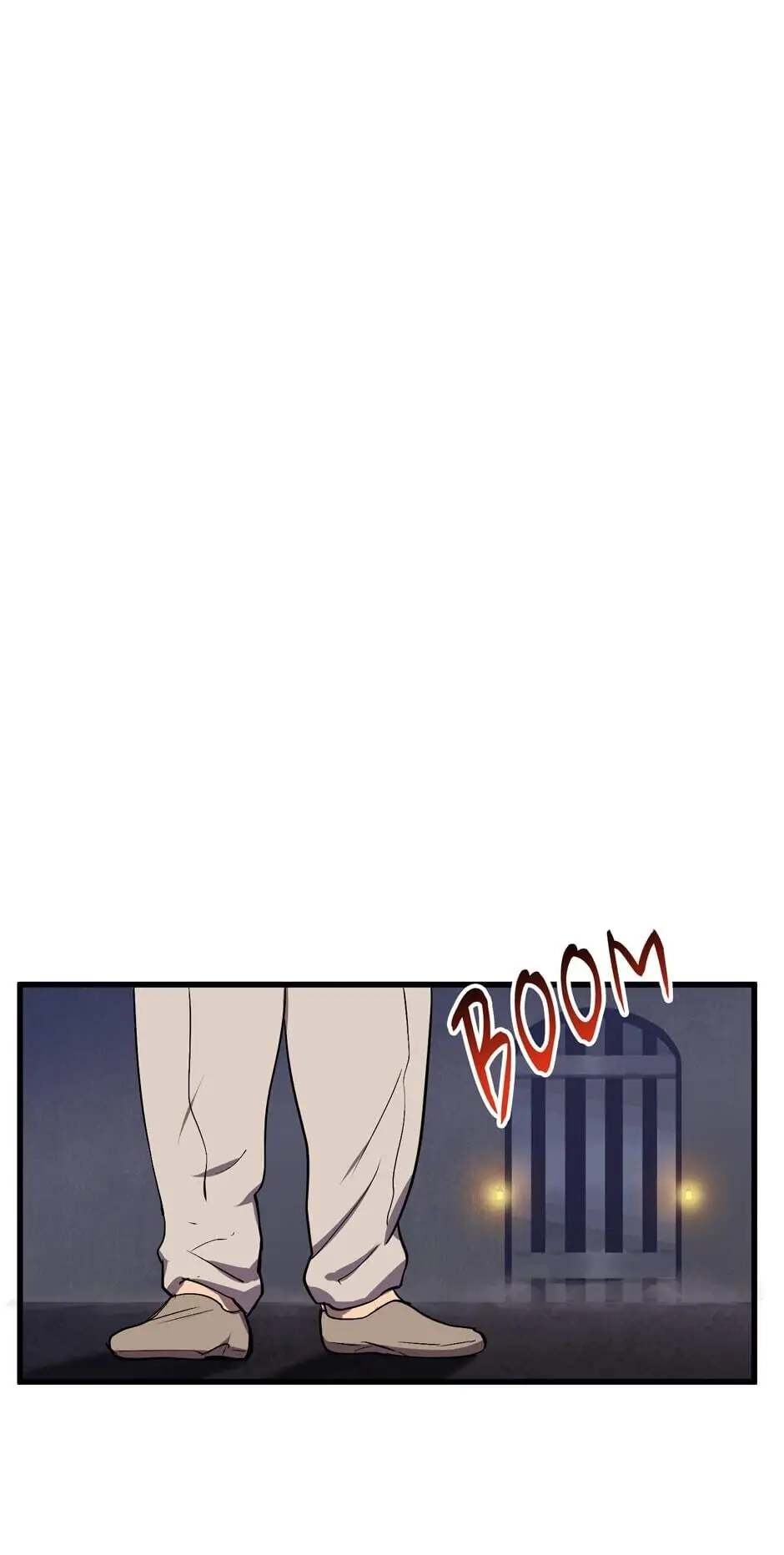 Survival Story of a Sword King in a Fantasy World Chapter 22 - Page 76