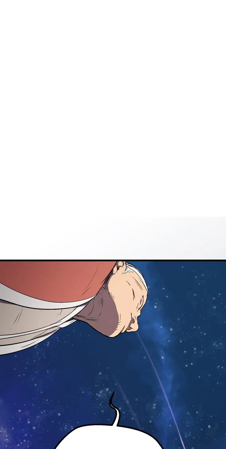 Survival Story of a Sword King in a Fantasy World Chapter 22 - Page 77