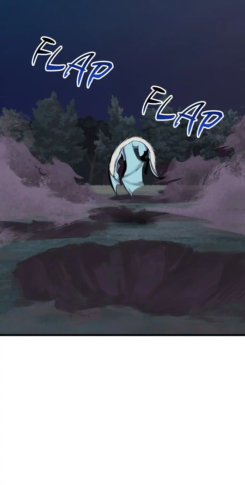Survival Story of a Sword King in a Fantasy World Chapter 22 - Page 80