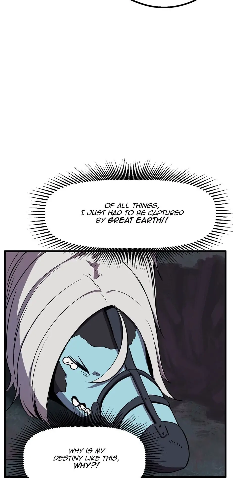 Survival Story of a Sword King in a Fantasy World Chapter 22 - Page 82