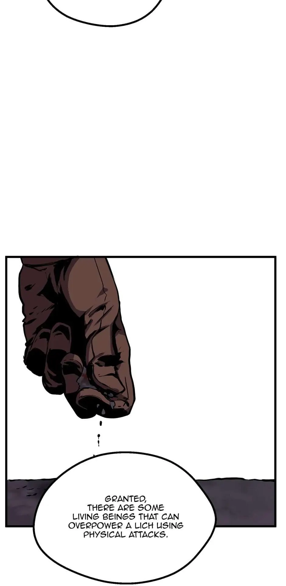 Survival Story of a Sword King in a Fantasy World Chapter 22 - Page 86
