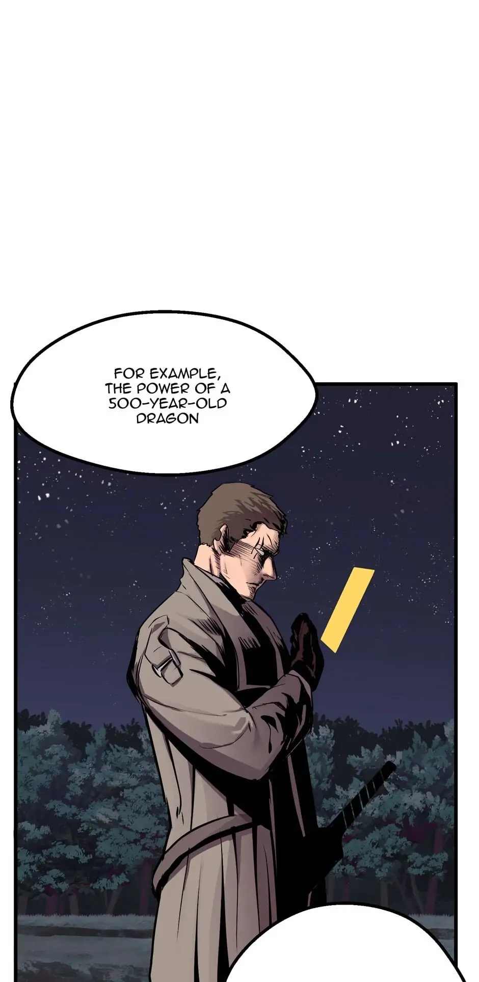 Survival Story of a Sword King in a Fantasy World Chapter 22 - Page 87
