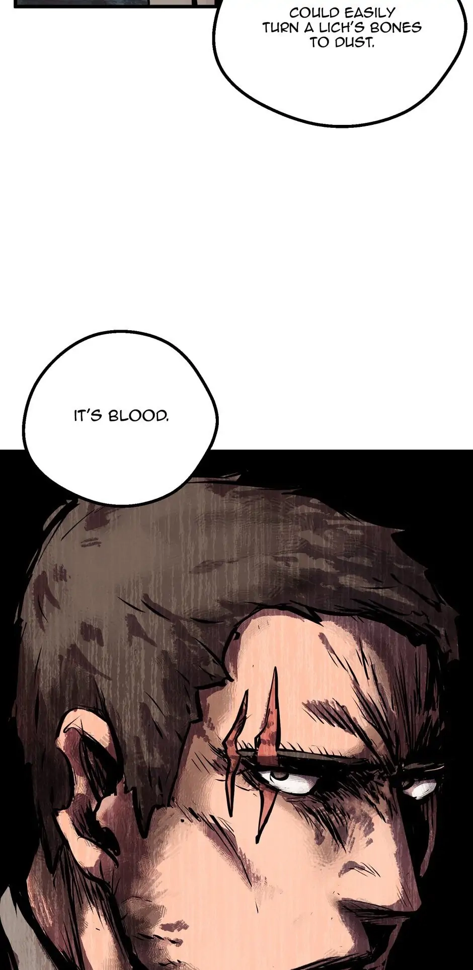 Survival Story of a Sword King in a Fantasy World Chapter 22 - Page 88