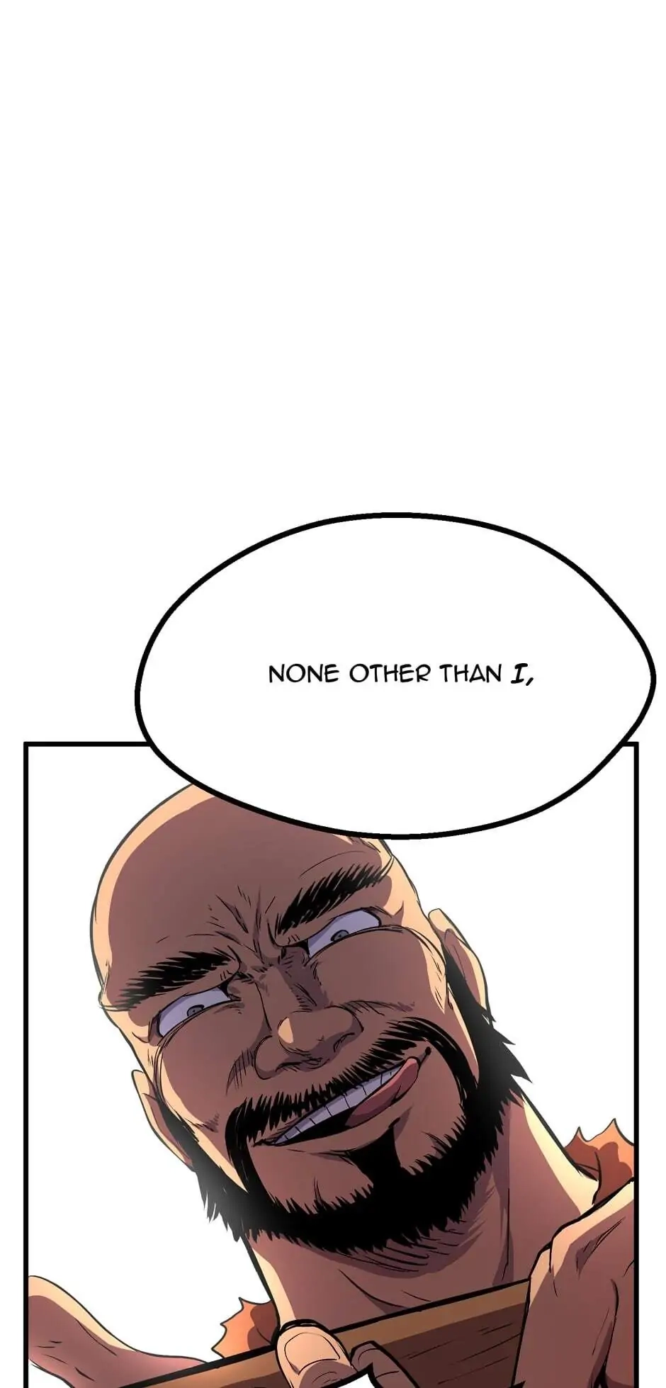 Survival Story of a Sword King in a Fantasy World Chapter 23 - Page 8