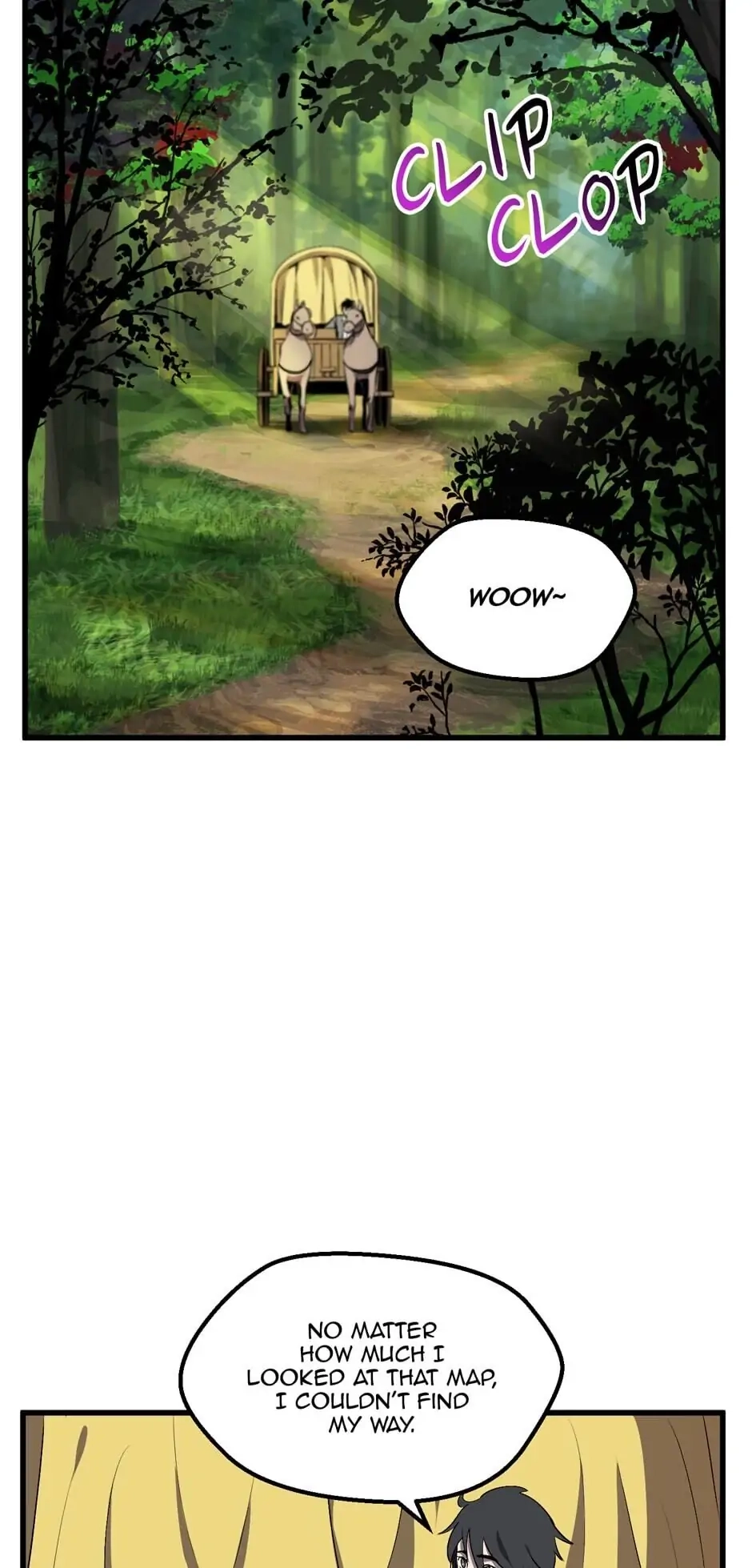 Survival Story of a Sword King in a Fantasy World Chapter 23 - Page 14