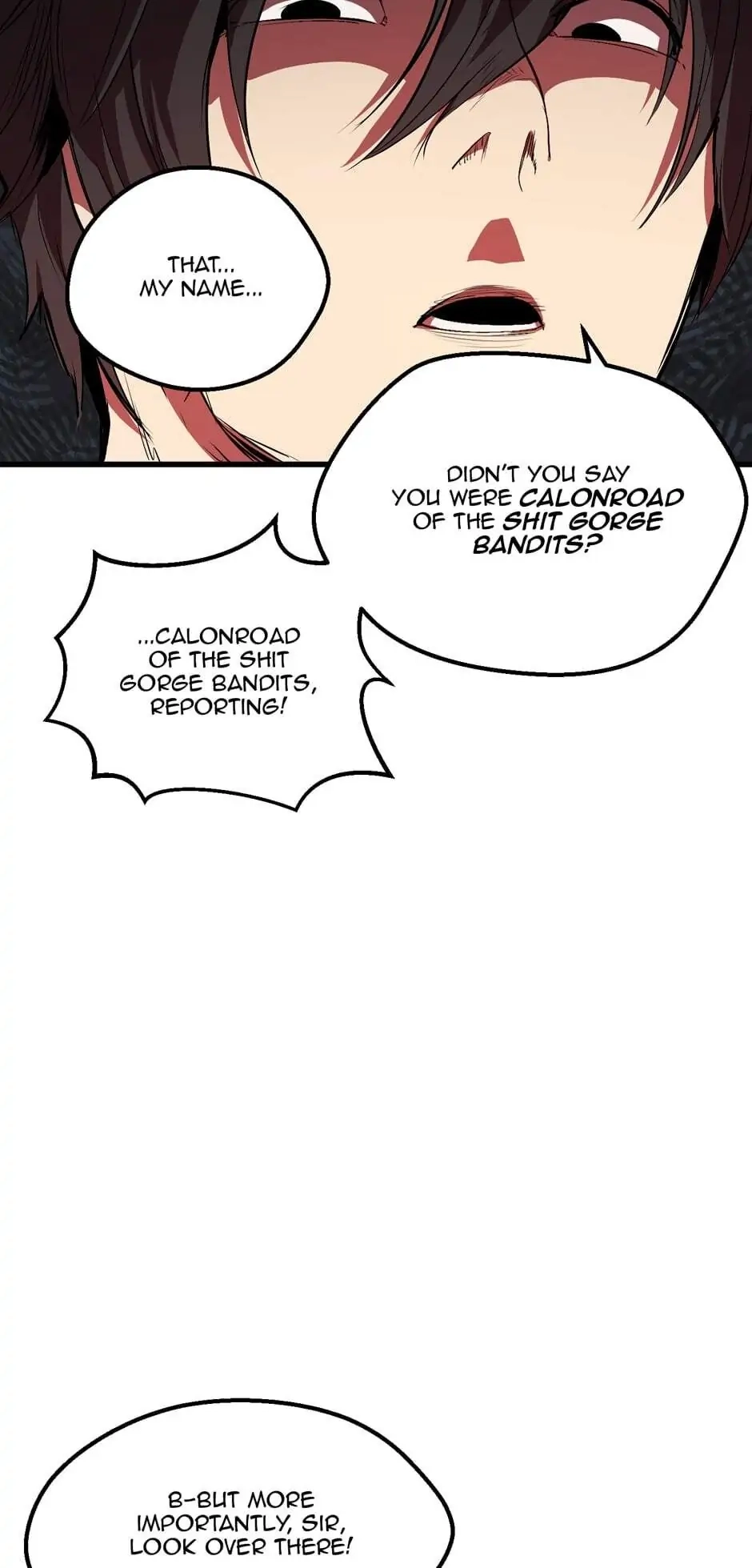 Survival Story of a Sword King in a Fantasy World Chapter 23 - Page 17
