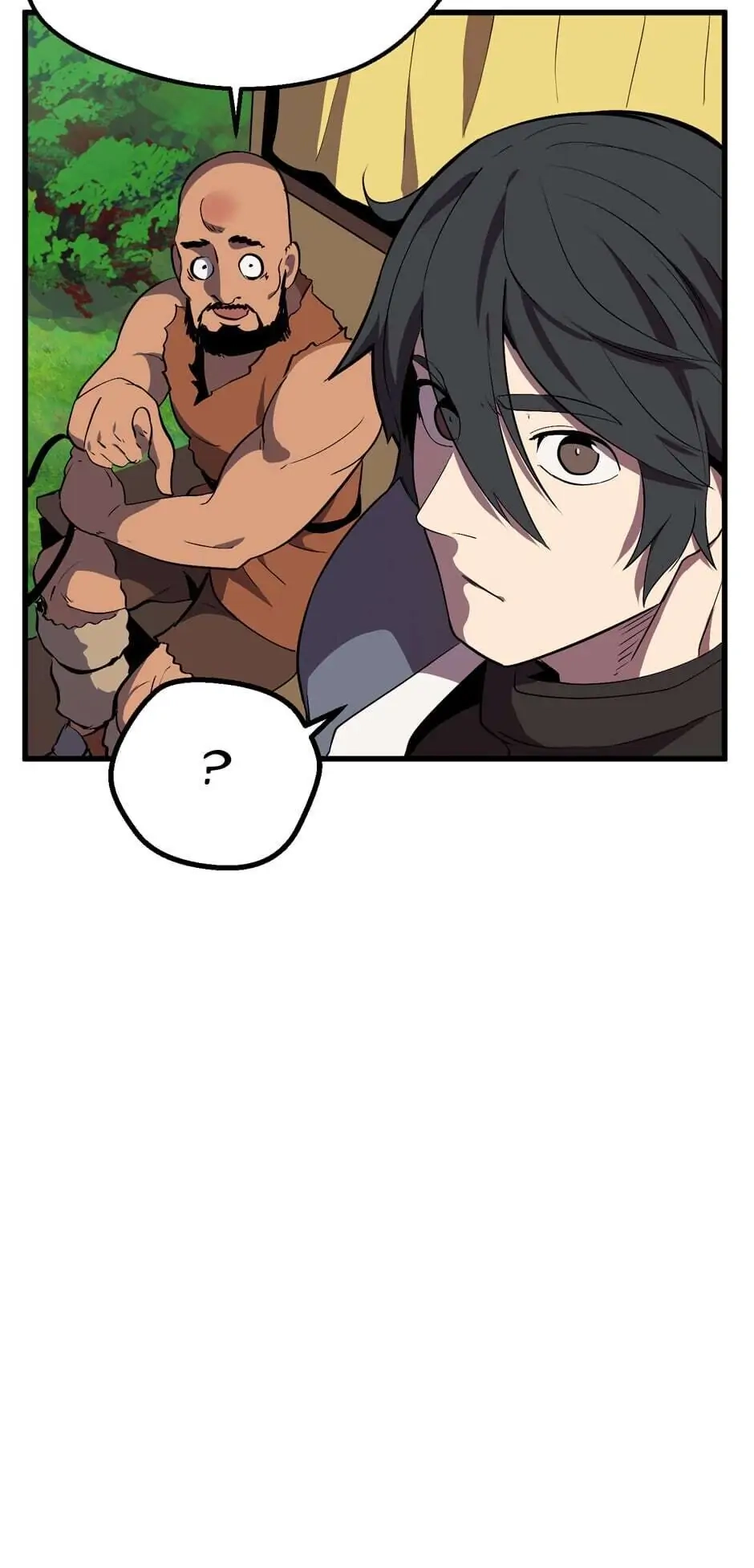 Survival Story of a Sword King in a Fantasy World Chapter 23 - Page 18