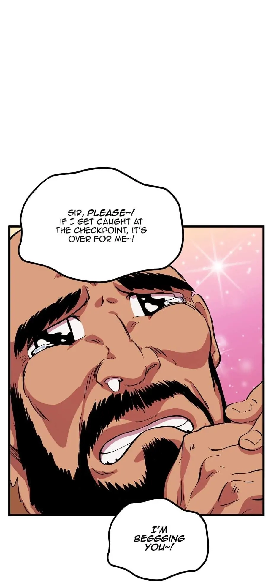 Survival Story of a Sword King in a Fantasy World Chapter 23 - Page 28