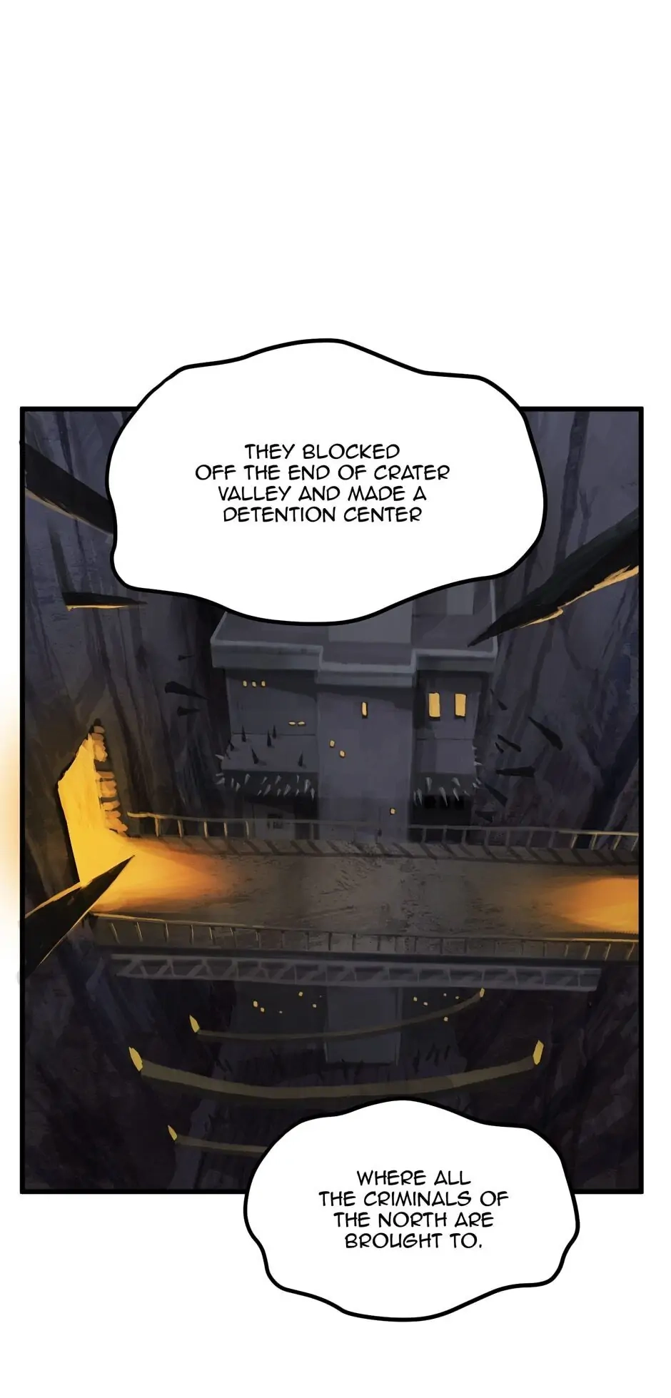 Survival Story of a Sword King in a Fantasy World Chapter 23 - Page 30