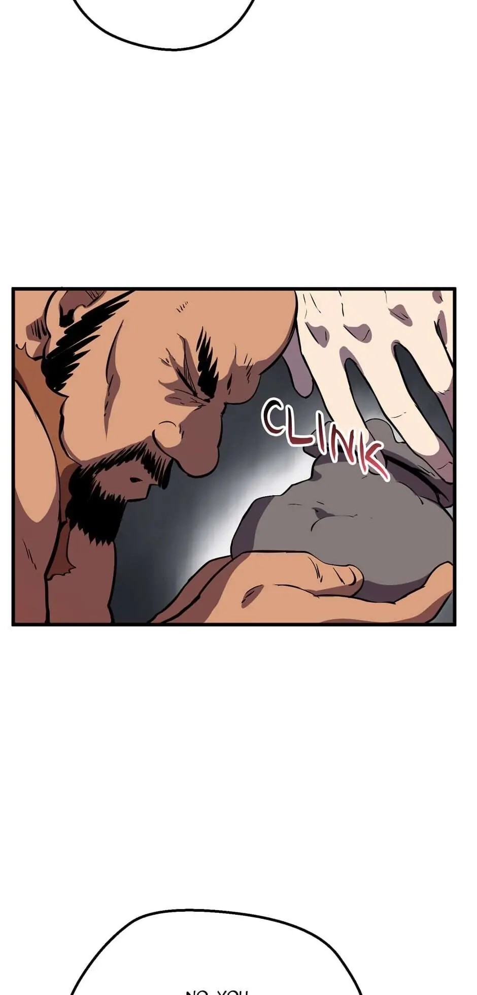 Survival Story of a Sword King in a Fantasy World Chapter 23 - Page 35