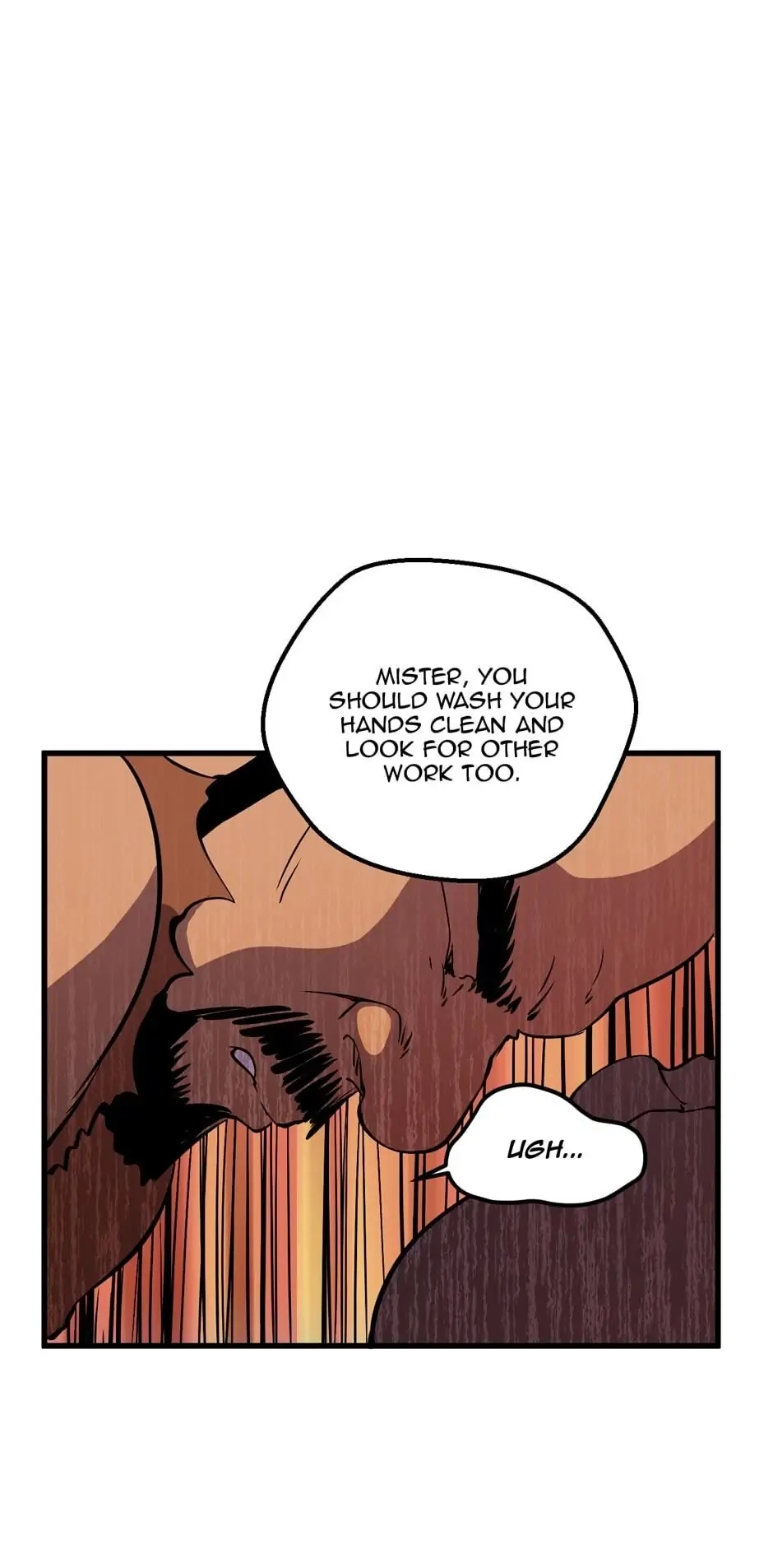 Survival Story of a Sword King in a Fantasy World Chapter 23 - Page 39
