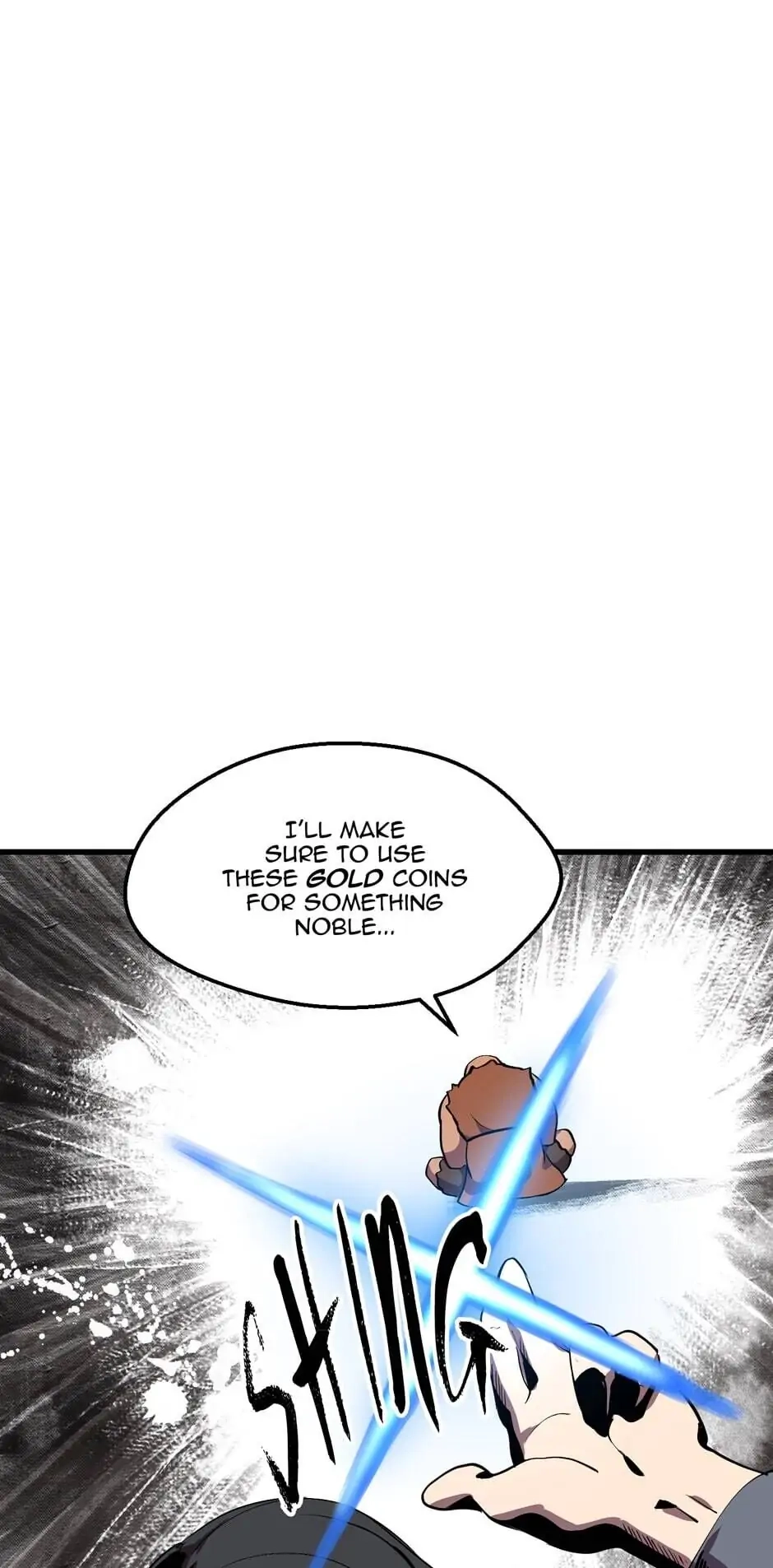 Survival Story of a Sword King in a Fantasy World Chapter 23 - Page 40