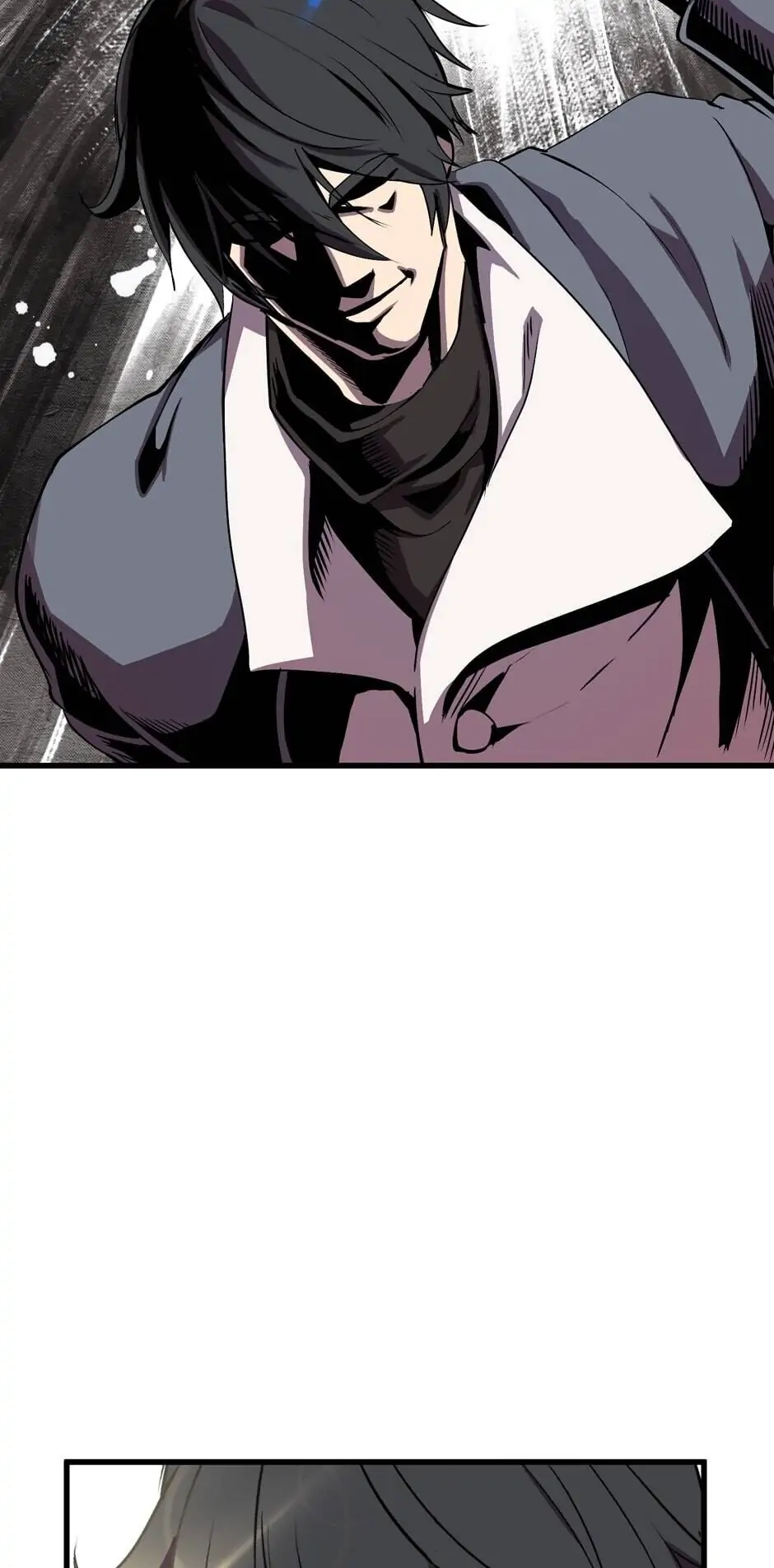 Survival Story of a Sword King in a Fantasy World Chapter 23 - Page 41