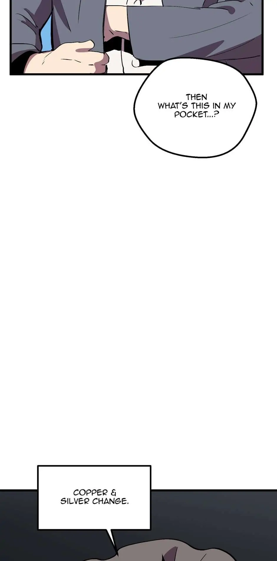 Survival Story of a Sword King in a Fantasy World Chapter 23 - Page 43