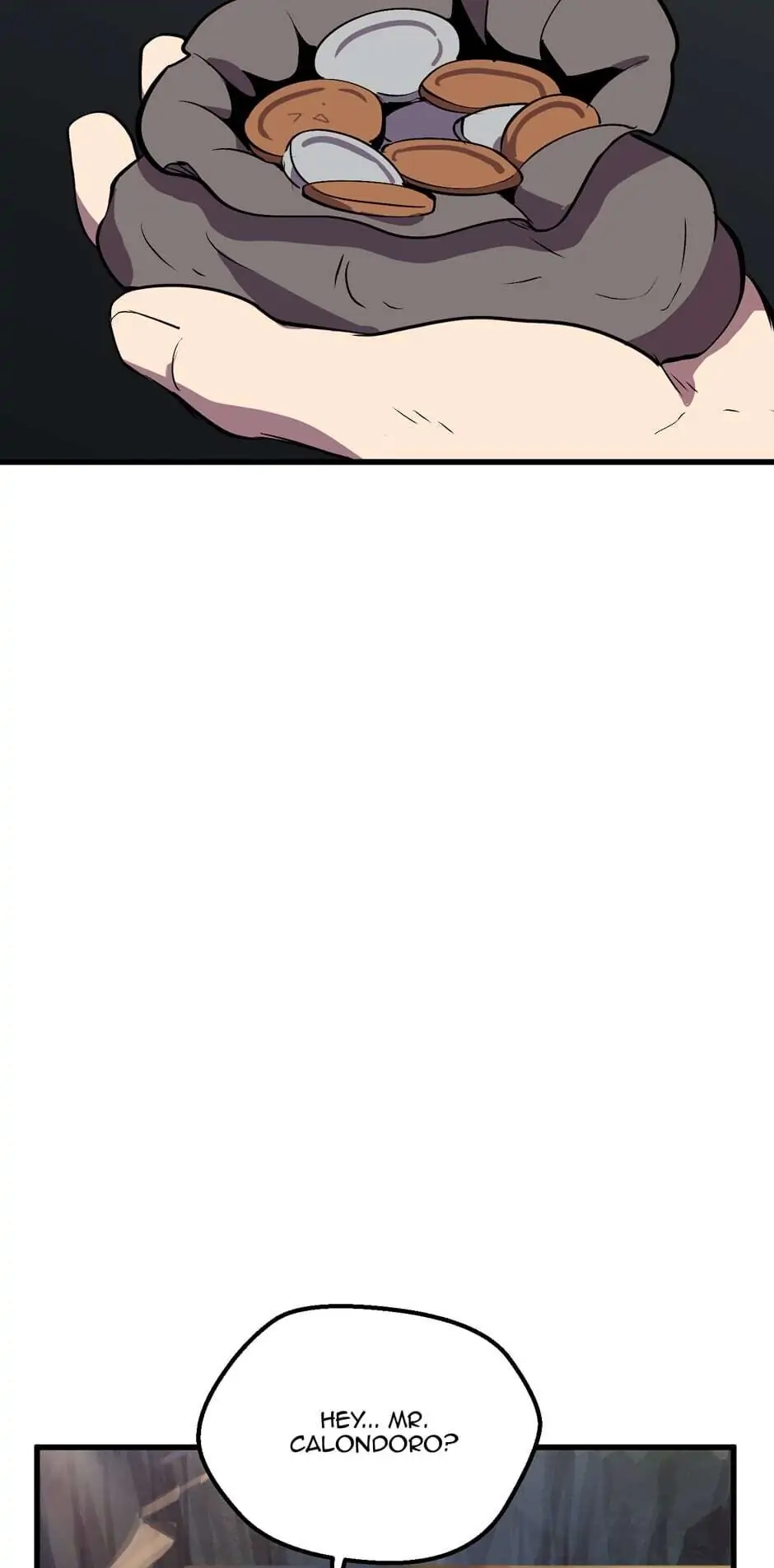 Survival Story of a Sword King in a Fantasy World Chapter 23 - Page 44