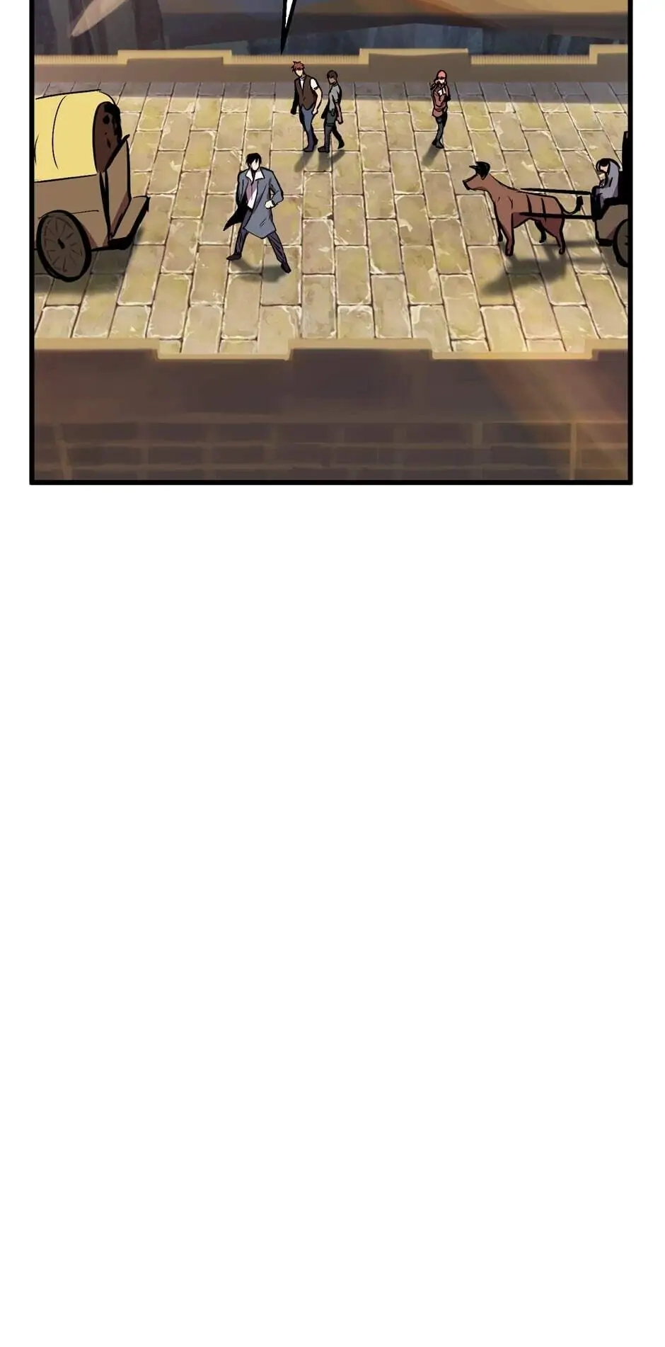 Survival Story of a Sword King in a Fantasy World Chapter 23 - Page 45