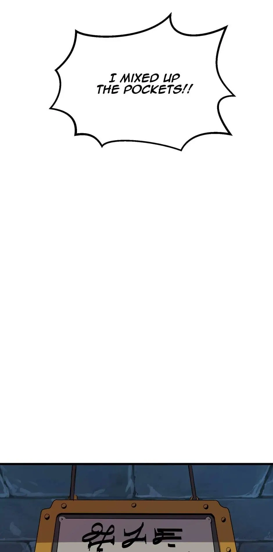 Survival Story of a Sword King in a Fantasy World Chapter 23 - Page 46