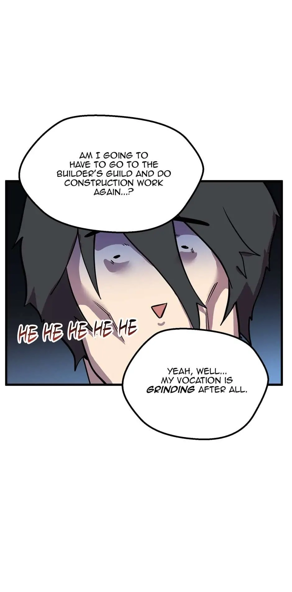 Survival Story of a Sword King in a Fantasy World Chapter 23 - Page 50
