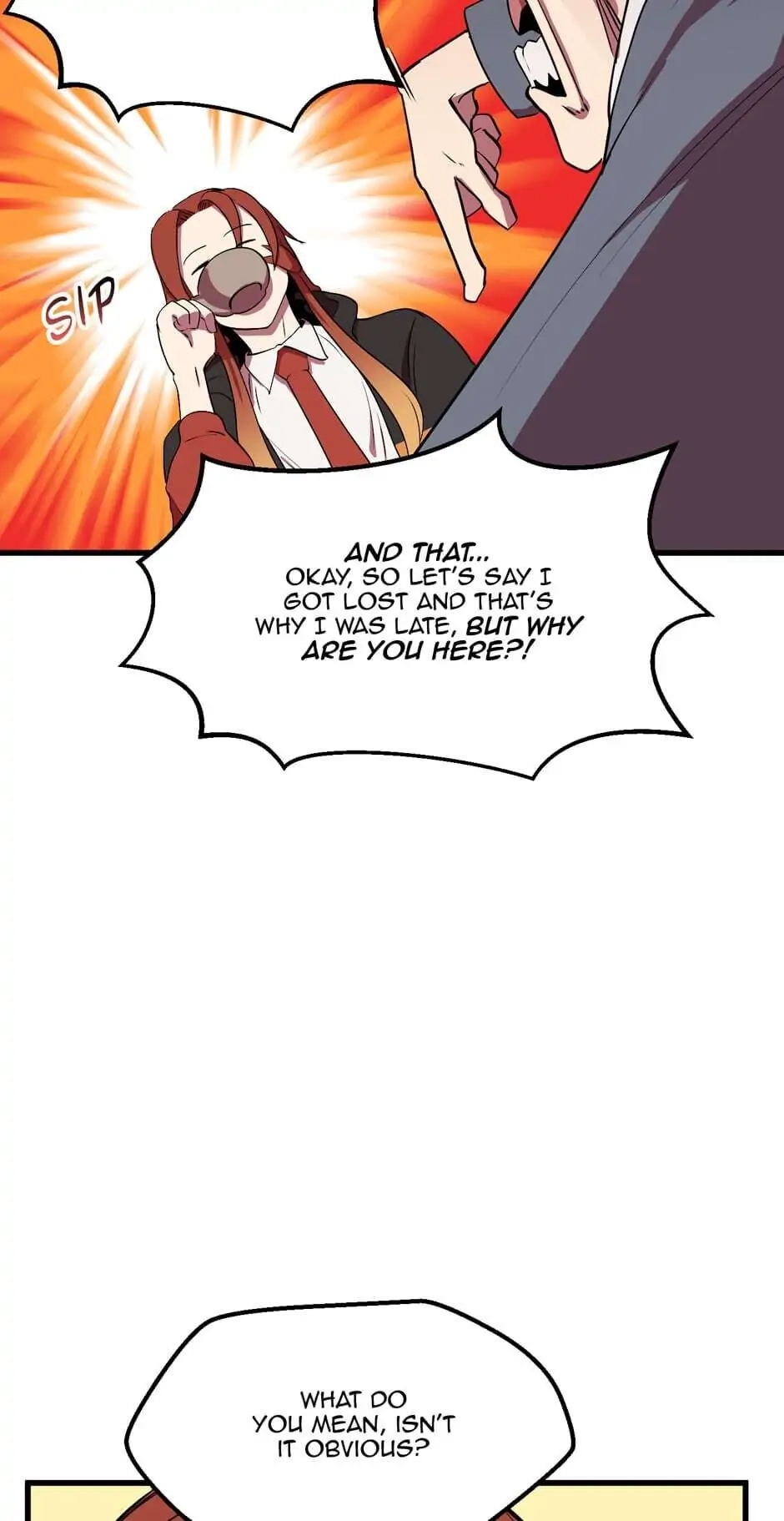 Survival Story of a Sword King in a Fantasy World Chapter 23 - Page 61
