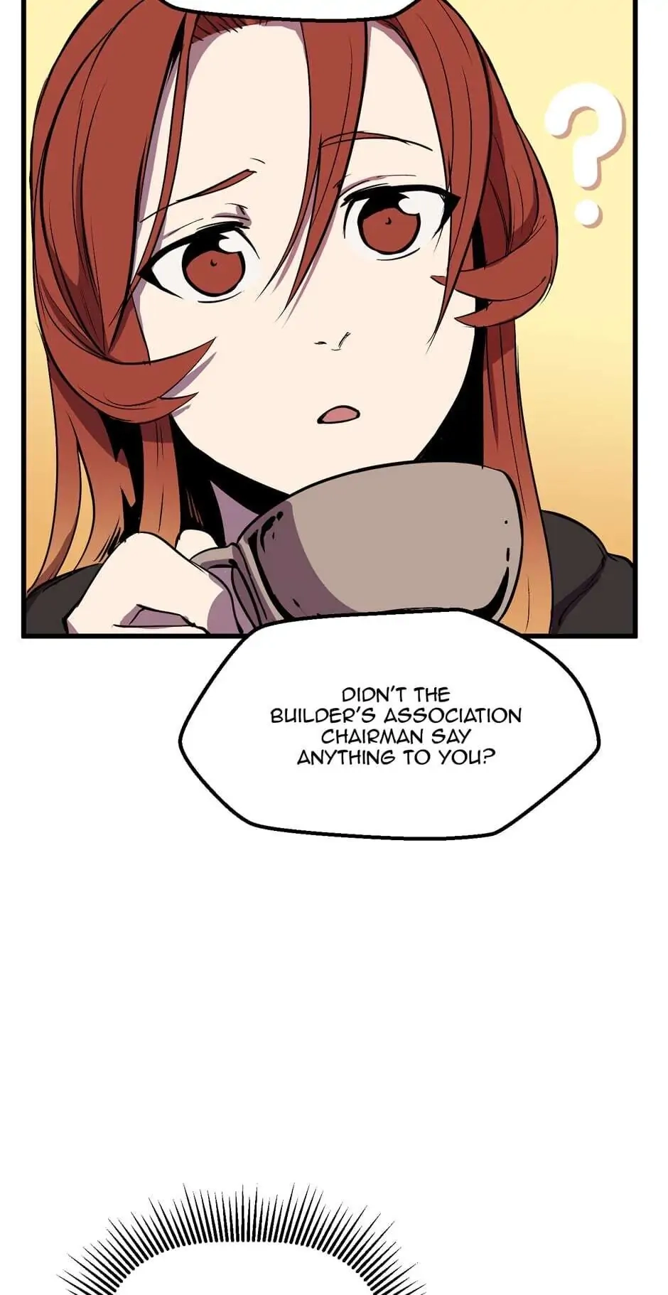 Survival Story of a Sword King in a Fantasy World Chapter 23 - Page 62