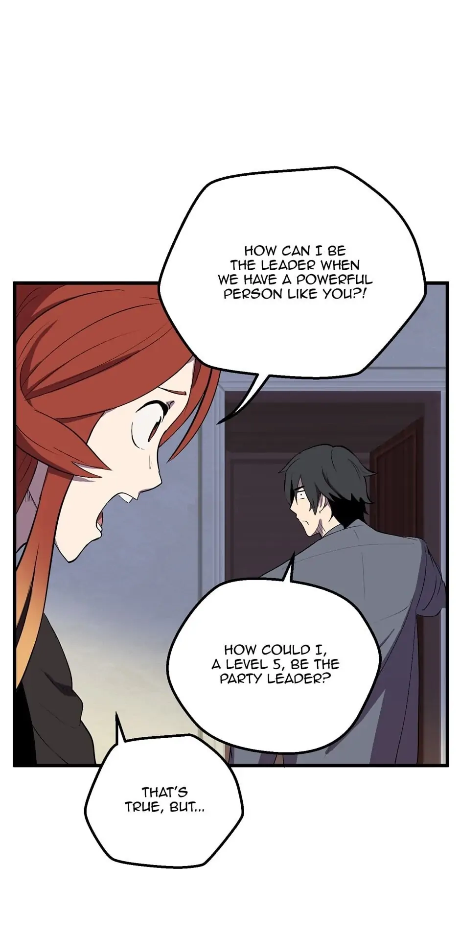 Survival Story of a Sword King in a Fantasy World Chapter 23 - Page 66