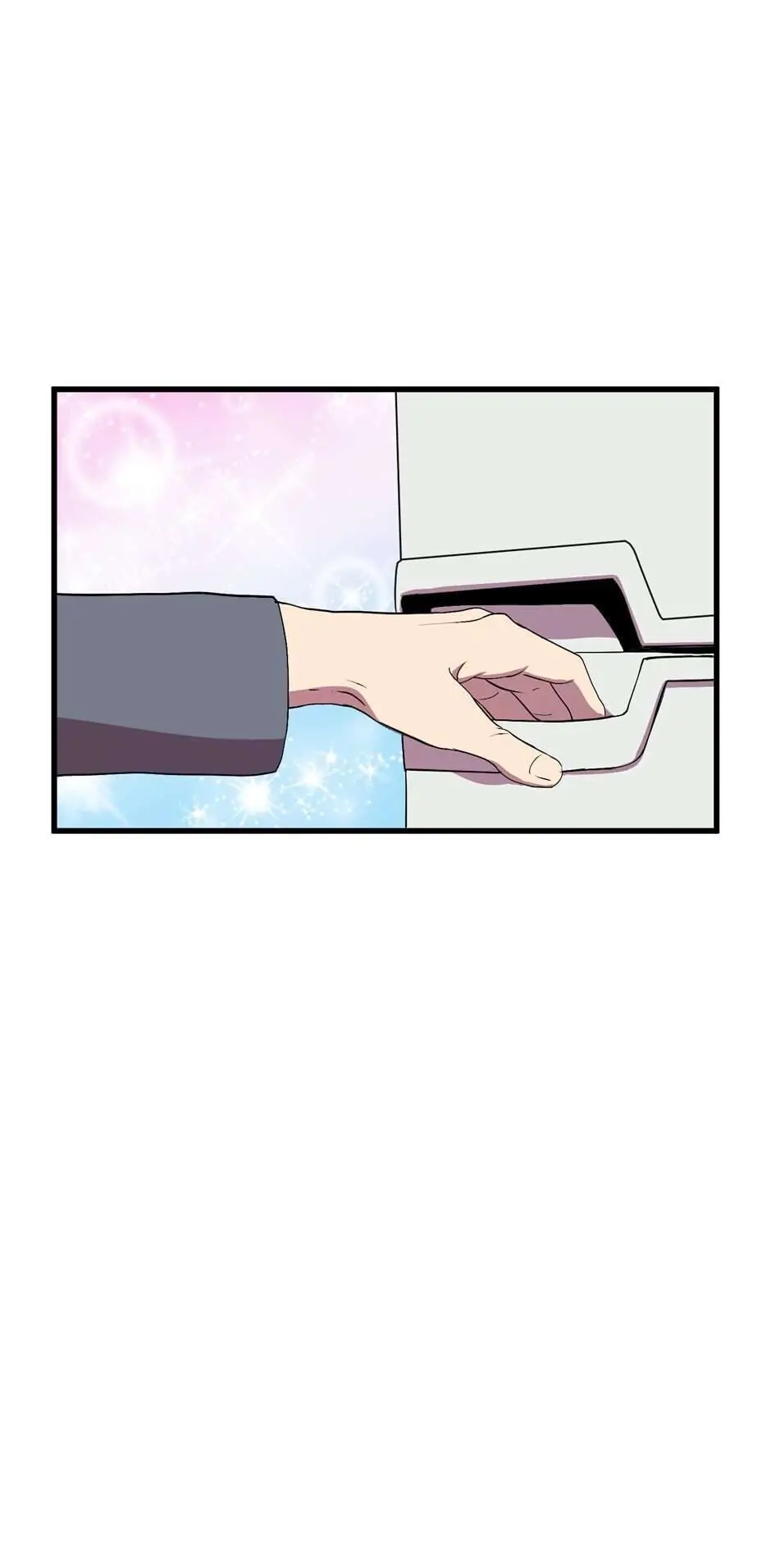 Survival Story of a Sword King in a Fantasy World Chapter 23 - Page 72