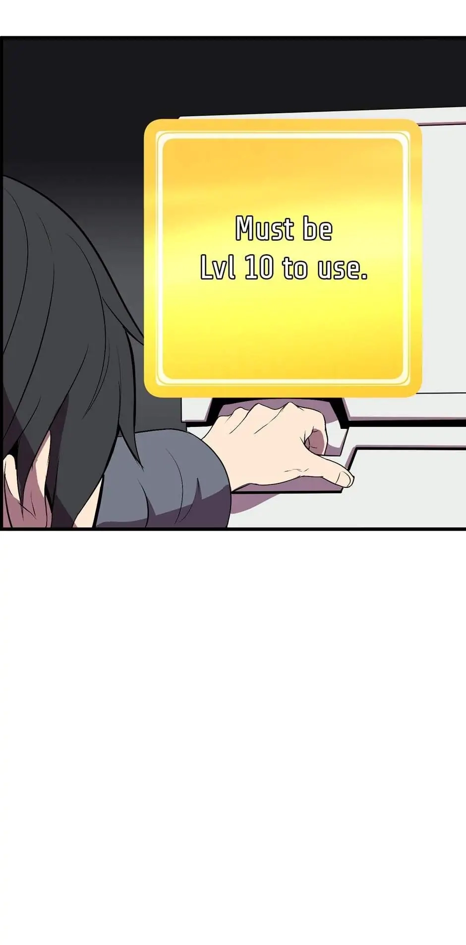 Survival Story of a Sword King in a Fantasy World Chapter 23 - Page 73