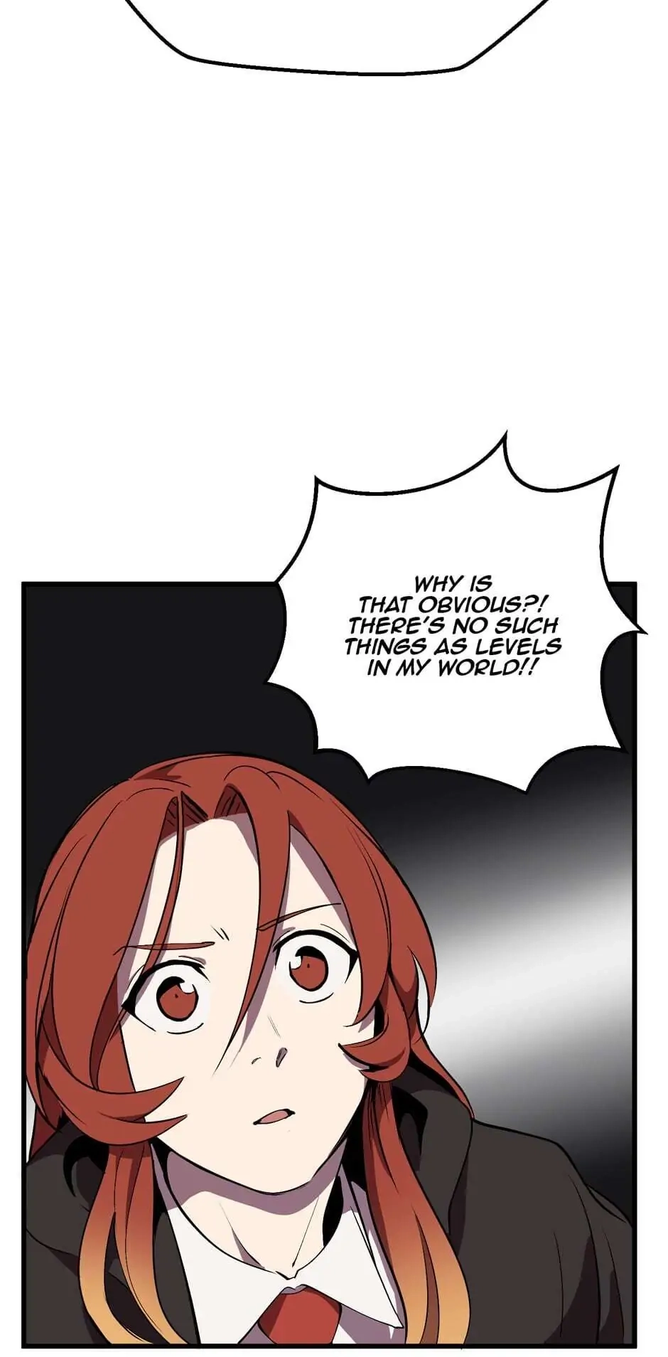 Survival Story of a Sword King in a Fantasy World Chapter 23 - Page 75