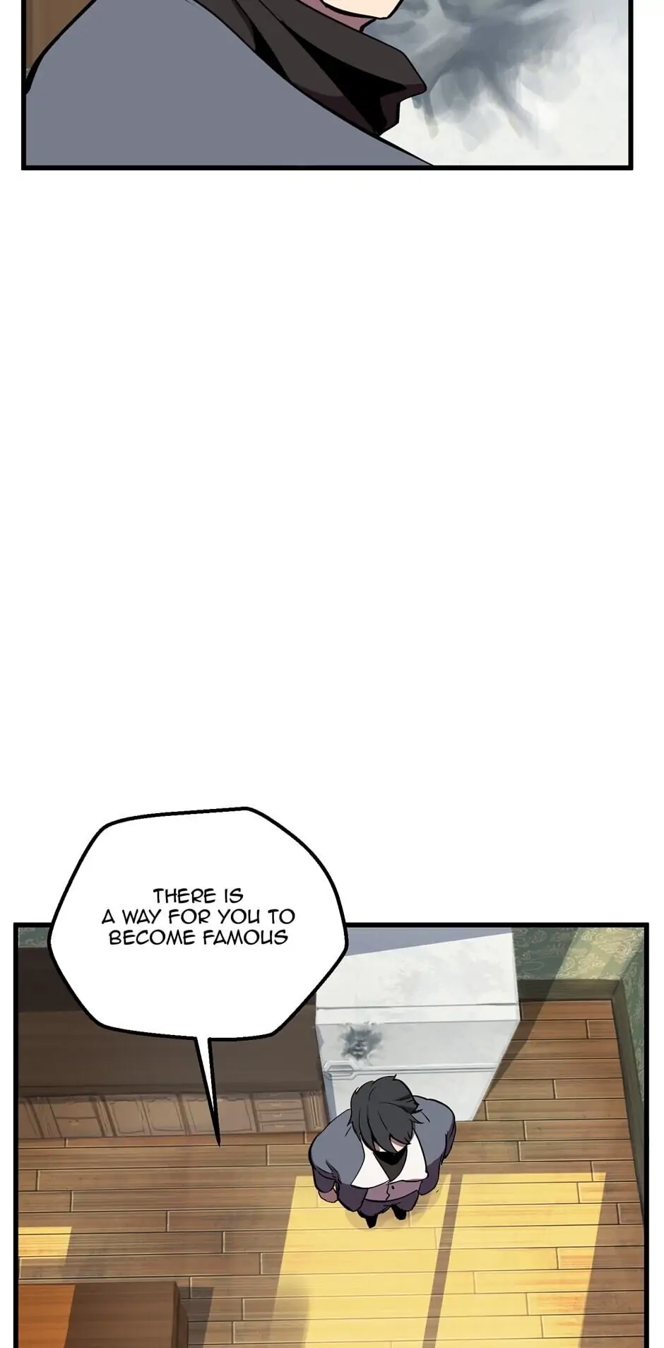 Survival Story of a Sword King in a Fantasy World Chapter 23 - Page 78