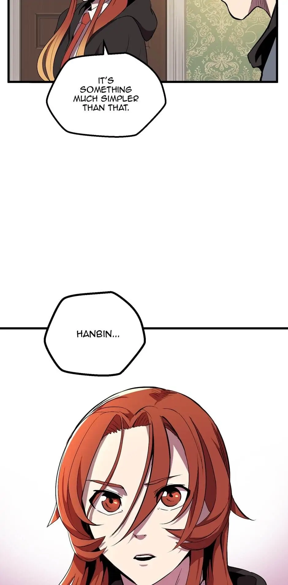 Survival Story of a Sword King in a Fantasy World Chapter 23 - Page 80