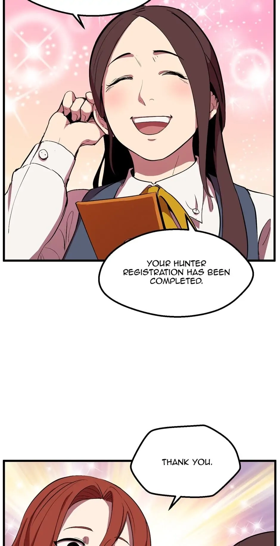 Survival Story of a Sword King in a Fantasy World Chapter 24 - Page 5