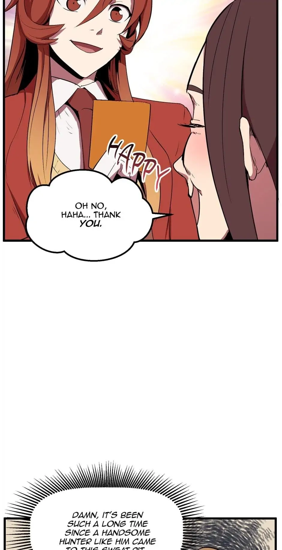 Survival Story of a Sword King in a Fantasy World Chapter 24 - Page 6