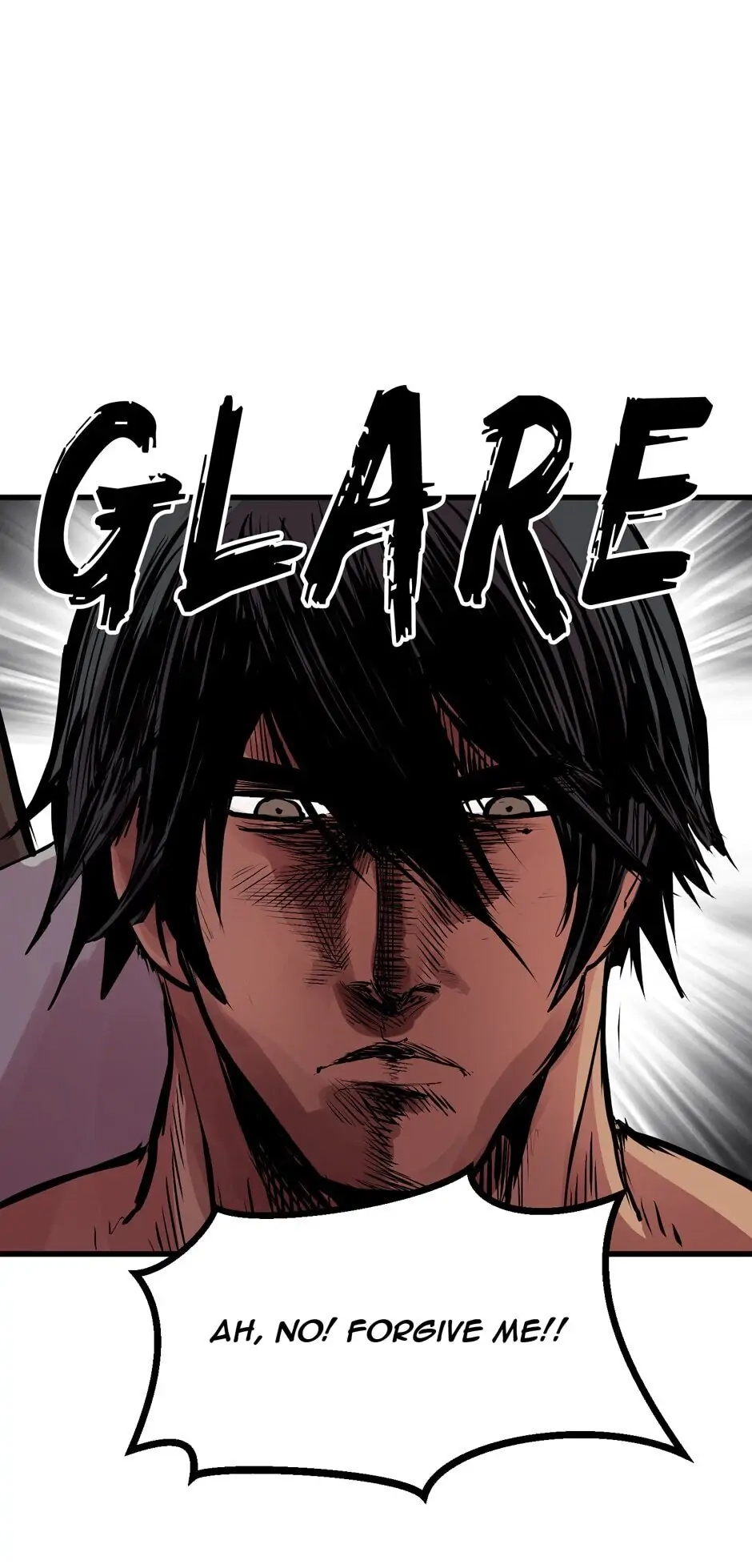 Survival Story of a Sword King in a Fantasy World Chapter 24 - Page 10