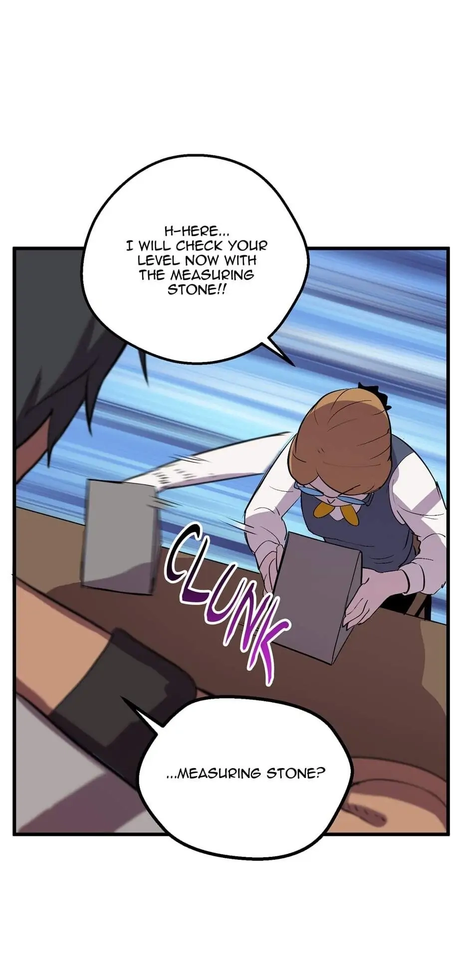 Survival Story of a Sword King in a Fantasy World Chapter 24 - Page 11