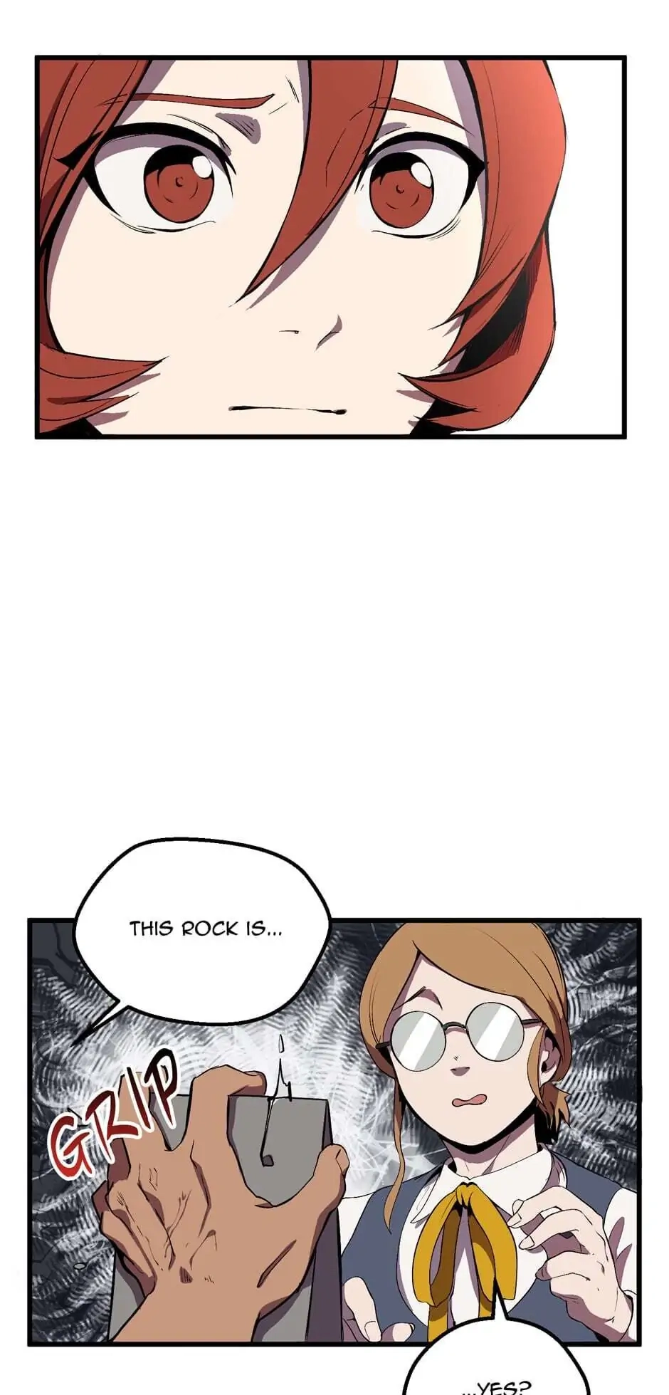 Survival Story of a Sword King in a Fantasy World Chapter 24 - Page 14