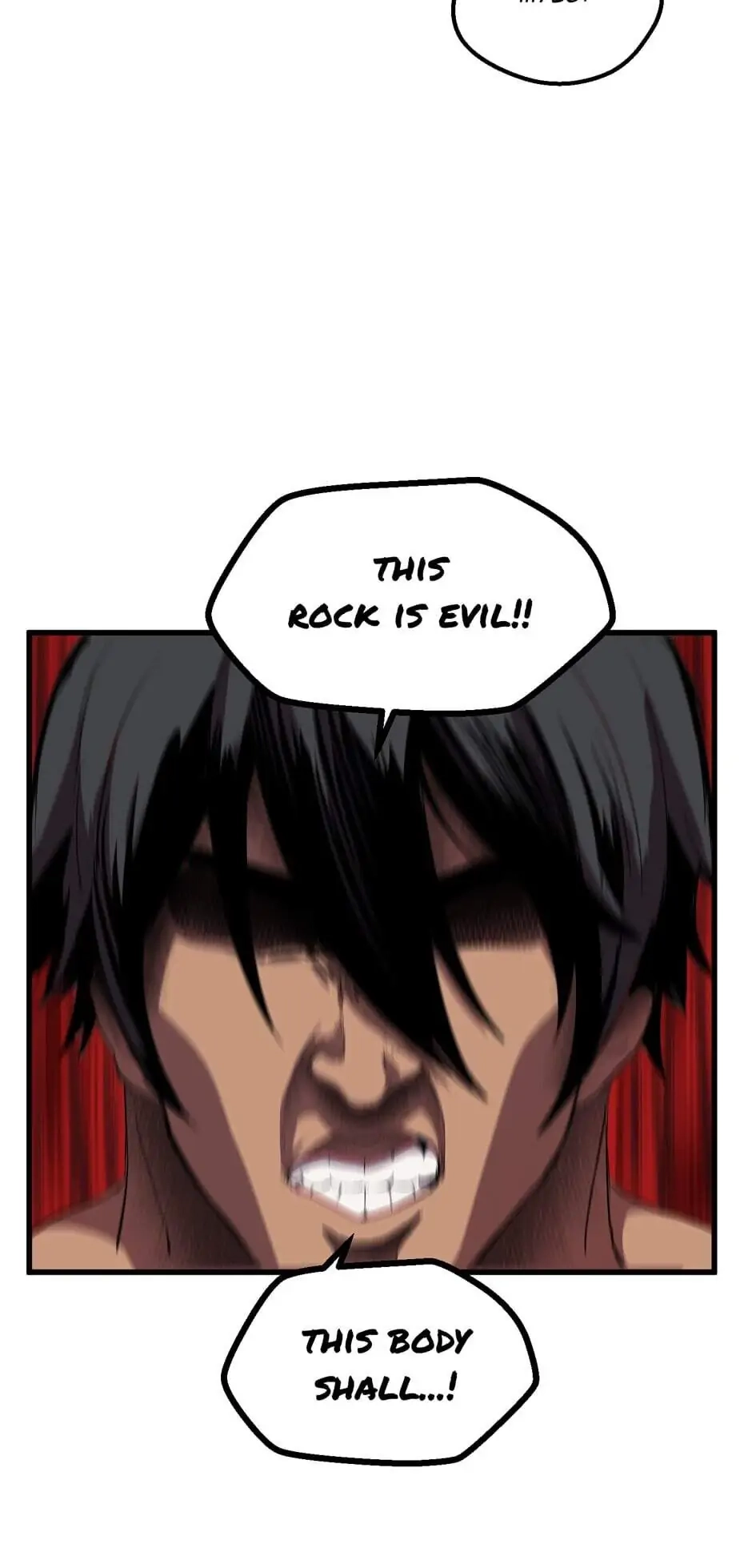 Survival Story of a Sword King in a Fantasy World Chapter 24 - Page 15