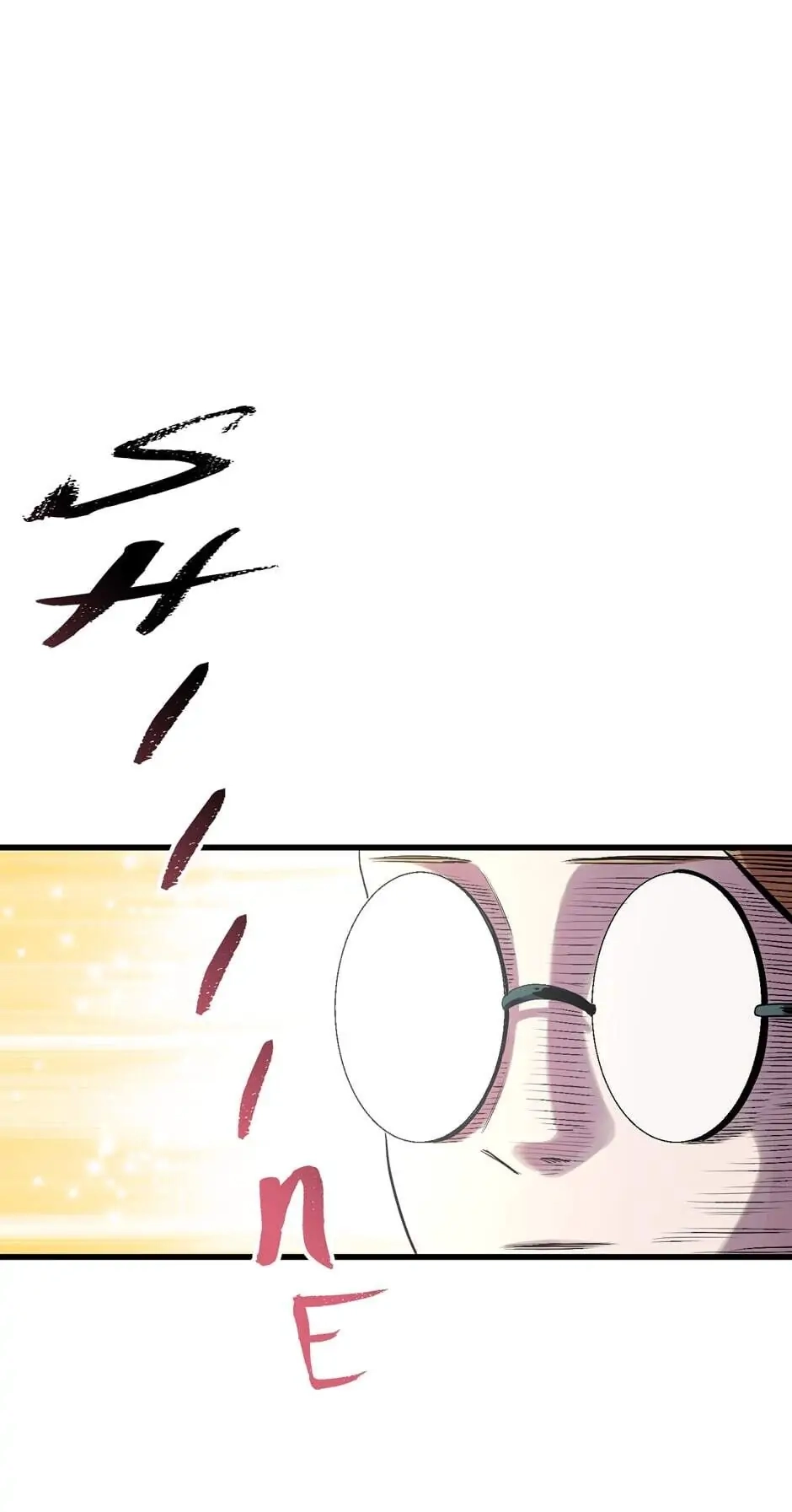 Survival Story of a Sword King in a Fantasy World Chapter 24 - Page 41