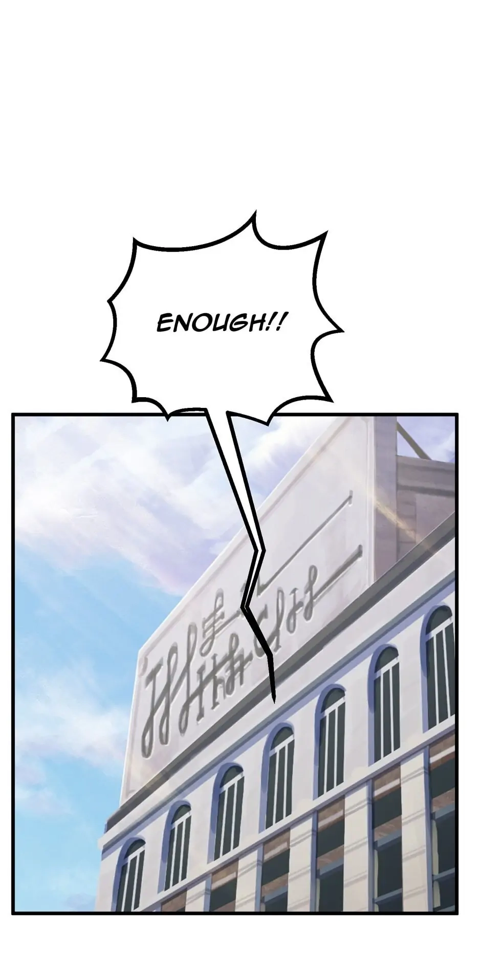 Survival Story of a Sword King in a Fantasy World Chapter 24 - Page 47