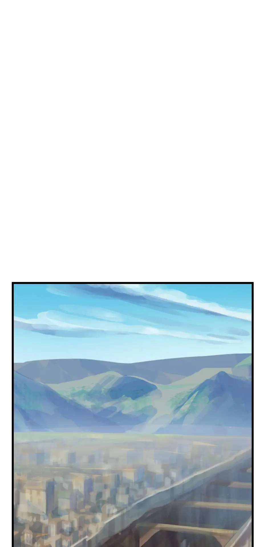 Survival Story of a Sword King in a Fantasy World Chapter 24 - Page 48