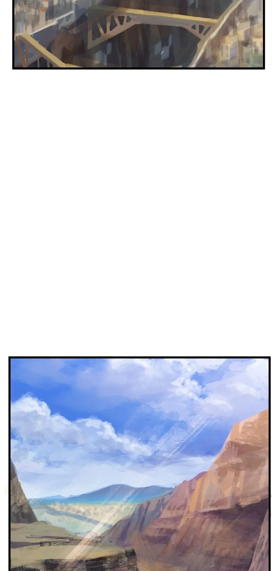 Survival Story of a Sword King in a Fantasy World Chapter 24 - Page 49