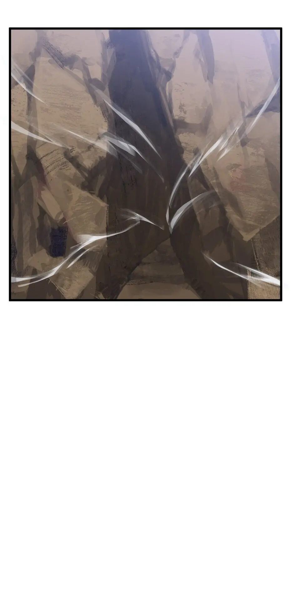 Survival Story of a Sword King in a Fantasy World Chapter 24 - Page 51