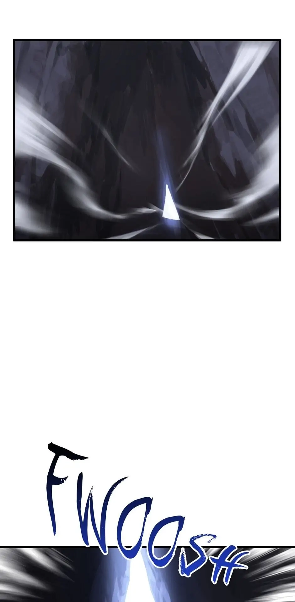 Survival Story of a Sword King in a Fantasy World Chapter 24 - Page 52
