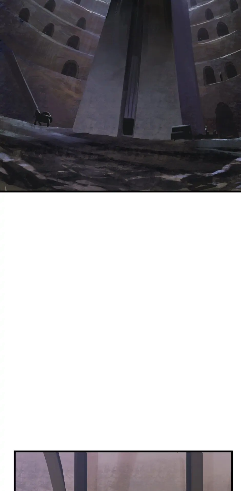 Survival Story of a Sword King in a Fantasy World Chapter 24 - Page 54