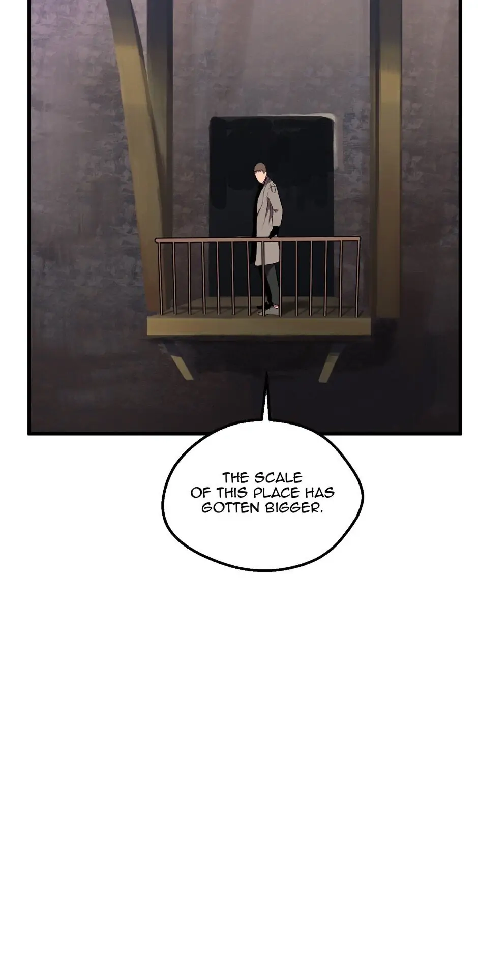 Survival Story of a Sword King in a Fantasy World Chapter 24 - Page 55